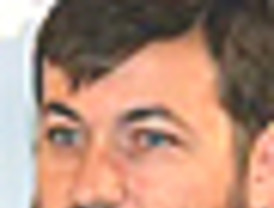 Antonio Banderas en cera