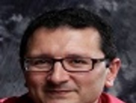 Viajan cancilleres Unasur hacia Quito para apoyar a Correa