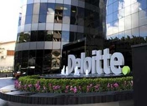 Deloitte "tenía que haber detectado" una decena de errores contables