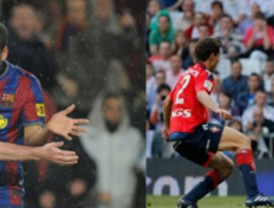 La FIA no se atreve con Renault: sólo le advierte por el 'caso Nelsinho Piquet'