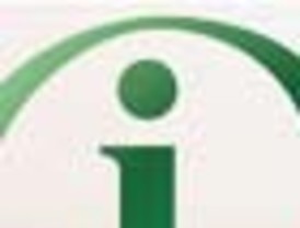 Copei considera que el gobierno debe generar confianza