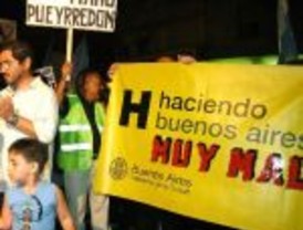 La Fiesta Pagana del Comic Nacional