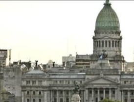 Se intentará reactivar la Unión de Países Exportadores de Banano