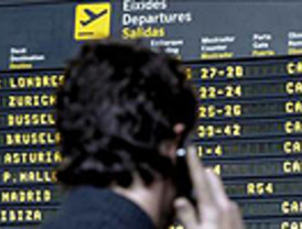 Uribe definirá si se presenta a la reelección cuando se apruebe el referendo