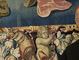 La oposición logró el control de todas las comisiones del Senado