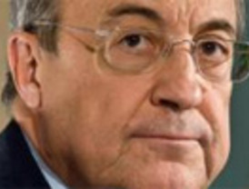 El PP de Madrid se querella contra Tomás Gómez por 'denuncia falsa'