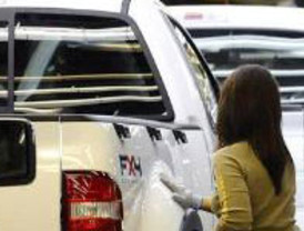 Rige un precio diferenciado de combustibles para extranjeros