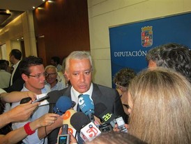 La deuda del Ayuntamiento de Jerez asciende a 958,7 millones de euros, según una auditoría interna