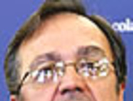 De Laiglesia, embajador ante la ONU