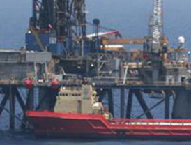 Dos personas continúan desaparecidas en Tartagal