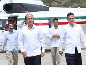 Araguaia: Las lecciones de una guerrilla olvidada