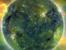 Fallece el jefe de seguridad de la Presidencia de Ecuador por la gripe A