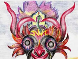 Calderón: se definirá refinería con criterios técnicos y no políticos