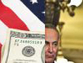 Kim Kardashian sufre de psoriasis