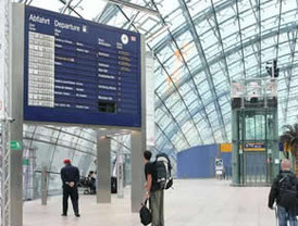 Los países de la OEA se comprometen a gastar menos en armas y más en desarrollo