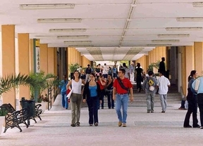 La Universidad Pablo de Olavide oferta el primer máster para emprendedores