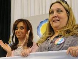 Fiscalía inicia investigación por presunta desestabilización financiera