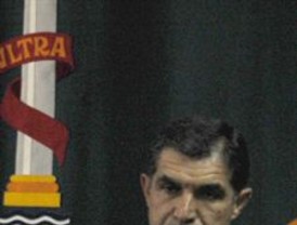 Venezuela culpa a Uribe de complicar relaciones entre ambos países