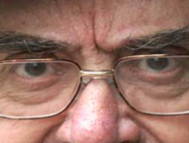 Obama pide al Congreso que apruebe 'por lo menos un avance' del plan de rescate contra la crisis financiera