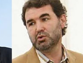 Cinco años de la guerra de Aznar