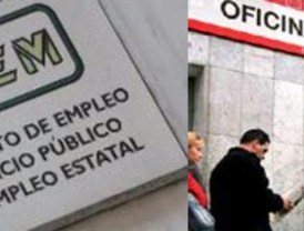 ¡Menudo espectáculo!