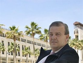 La juez levanta el secreto del sumario del caso 'Poniente'