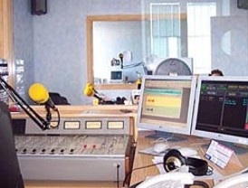 El éxito de la lactancia