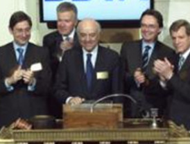 La Expo no atrae tantos visitantes como esperaba