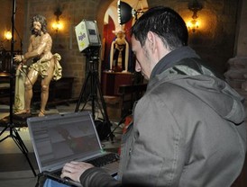 Argentina lleva a la ONU la protesta contra Gran Bretaña por Malvinas