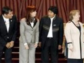 La percepción de la verdad