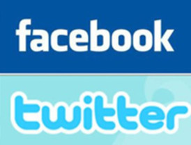 Villanueva anuncia la convocatoria de un programa adicional de políticas de empleo locales