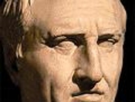 El PP catalán le roba dos ‘estrellas’ a Ciutadans