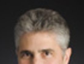 La NASA ofrece nuevos datos acerca de la explosión del Columbia