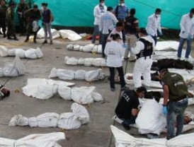 103 medidas para salir de la crisis