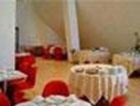 Y en esto llegaron Gehry y Paniego... y nos desmintieron