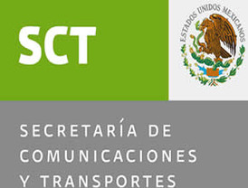 Nuevos subsecretarios de Infraestructura y Transporte en la SCT, fueron aprobados