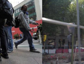 El BID advierte de un riesgo de crecimiento cero en América Latina