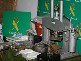 Cultura responde a los 'rebeldes' que seguirá con su idea de cortar Internet