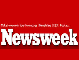 El líder del PP vasco insta a los presos de ETA cumplir una huelga de hambre hasta el final