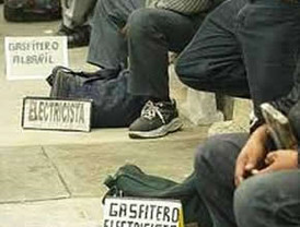 Banca Cívica mantiene su salida a Bolsa para el 13 de julio