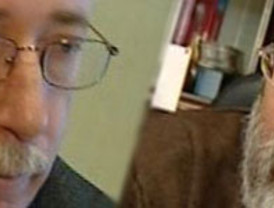 Soto acusa a la Junta de 'tirar la casa por la ventana' para mantener a las empresas públicas