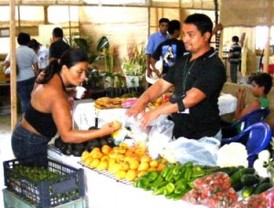 No habrá culebrón: el tribunal no deja ni comenzar el juicio-show contra Ibarretxe y Patxi López