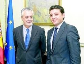 El acuerdo que reordenará el frente marítimo de Santander es 'histórico'