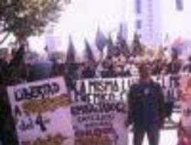 Ya tiene fecha la sentencia del argentino preso en Barcelona