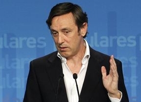 El veredicto de las tertulias: Rafael Hernando culpa a "algunos medios" del desgaste de Rajoy, el presidente más "vilipendiado" de la Democracia