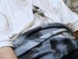 Los Príncipes de Asturias nombrados alcaldes de honor de Cuenca