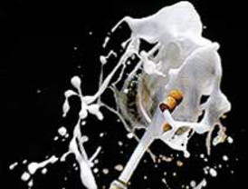 El Gobierno destina 41 millones a la protección de la propiedad industrial