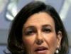 Indagarán a más de una docena de banqueros por el 'corralito' del 2001