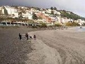 ¿Son legales las concentraciones de 'indignados'?