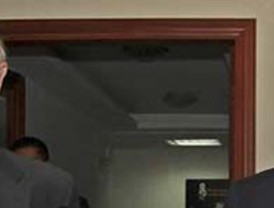 El presidente de Standard&Poors 'cae' en plena crisis de las calificadoras de riesgo